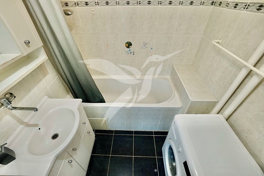 Prodej bytu 3+1 76 m² – fotografie 4