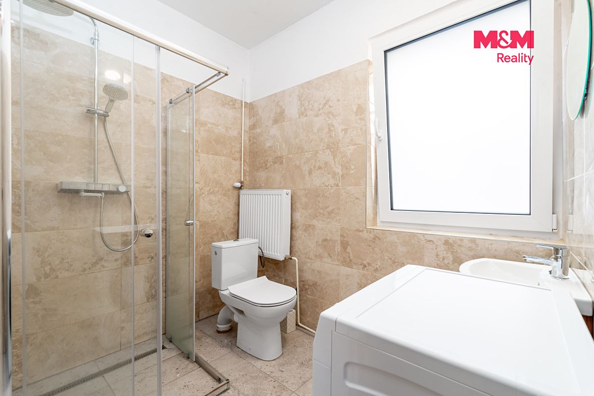 Prodej rodinného domu 110 m², pozemek 237 m² – fotografie 5