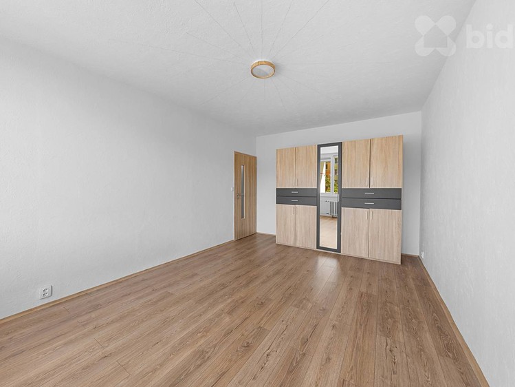 Wohnung 3+1 zum Kauf, 76 m² (6 von 12)