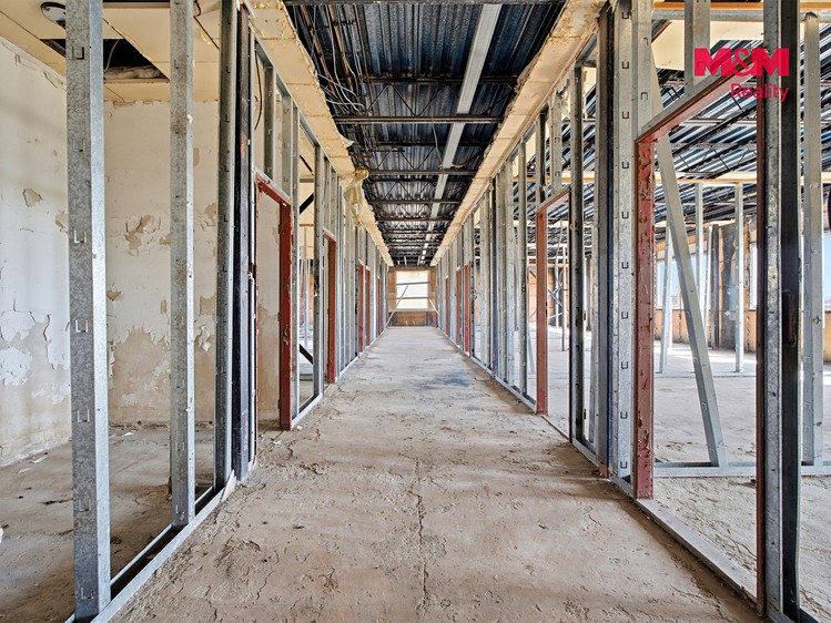 Gewerbefläche zum Kauf, 1.800 m² (5 von 30)