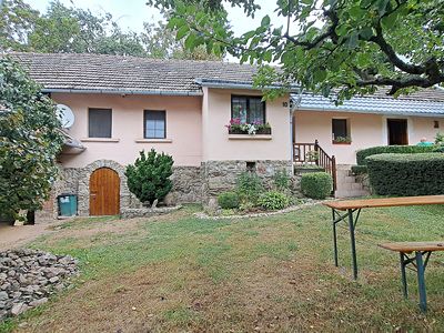 Prodej chalupy 79 m², pozemek 766 m²