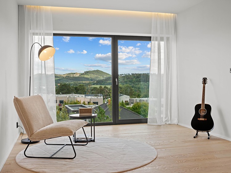 Prodej domu, 197 m² (26 z 34)