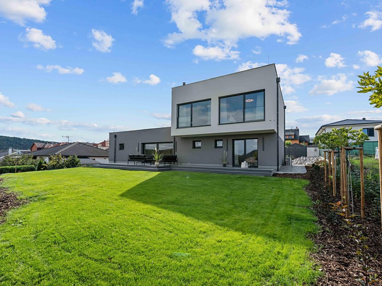 Prodej domu, 197 m² (30 z 34)