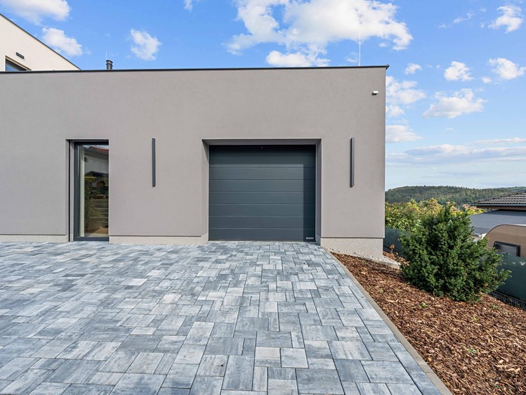 Prodej domu, 197 m² (32 z 34)