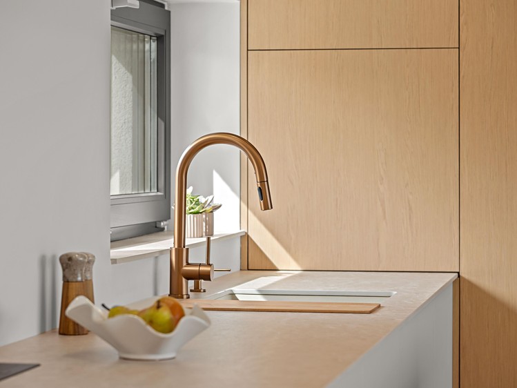 Prodej domu, 197 m² (13 z 34)