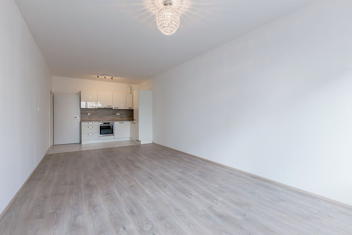 Pronájem bytu 2+kk 54 m² – fotografie 5