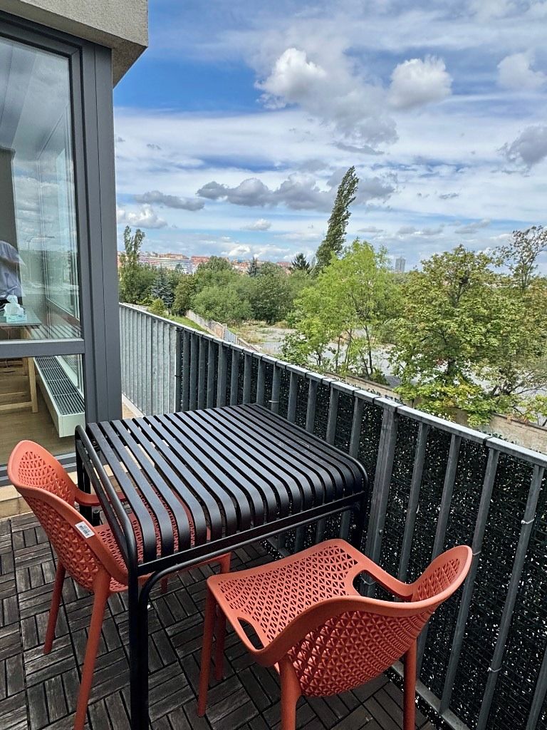 Prodej bytu 2+kk 59 m² – fotografie 3