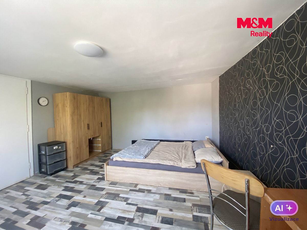 Prodej rodinného domu 150 m², pozemek 529 m² – fotografie 4