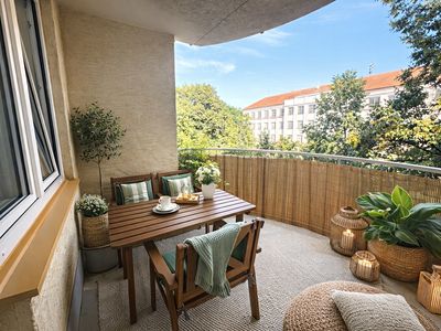 Prodej bytu 4+1 113 m²