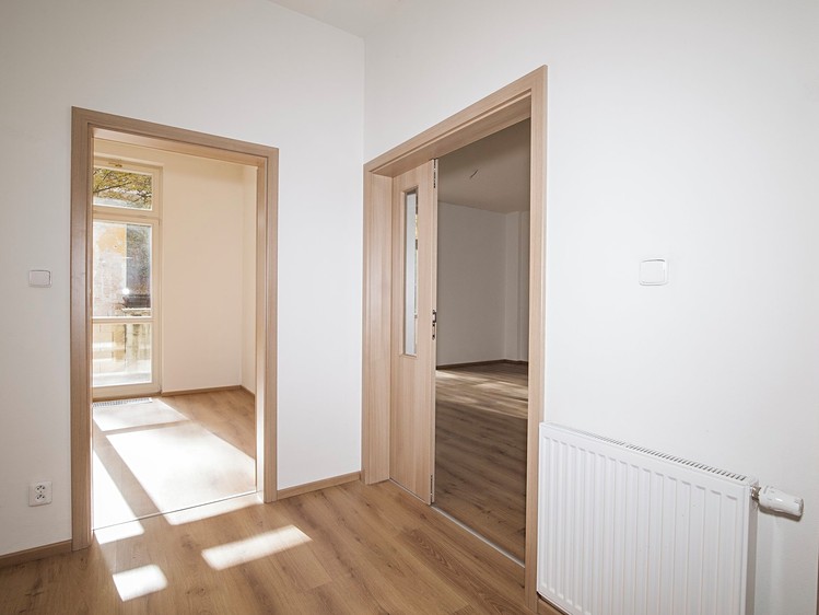 Prodej bytu 2+kk, 60 m² (16 z 28)