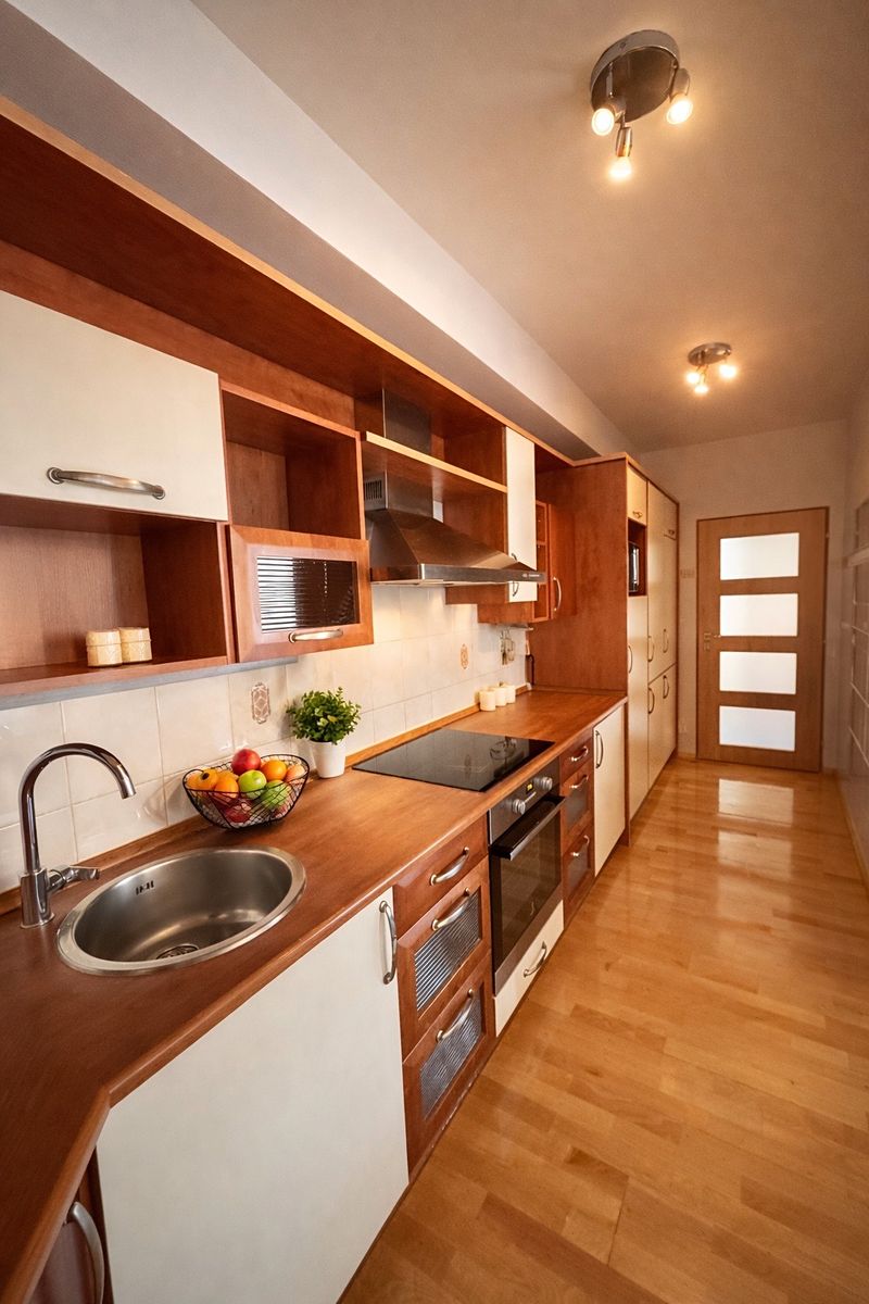 Prodej bytu 4+1 113 m² – fotografie 4