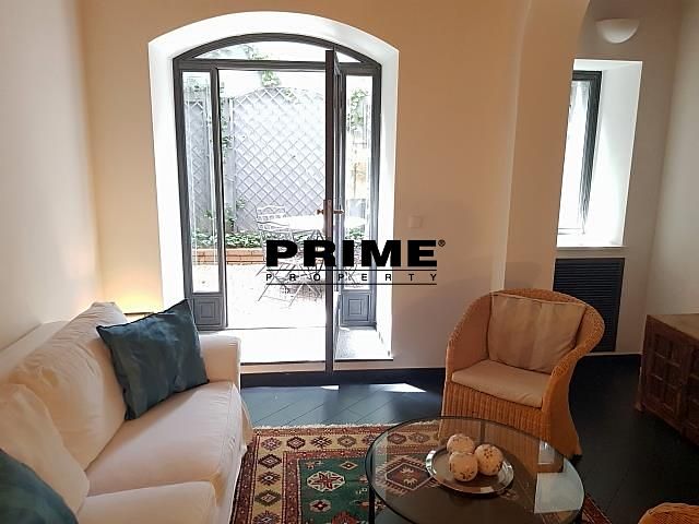 Pronájem bytu 3+1 134 m² – fotografie 4