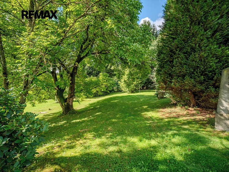 Haus zum Kauf, 200 m² (11 von 41)