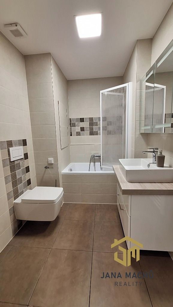 Prodej bytu 2+1 56 m² – fotografie 4