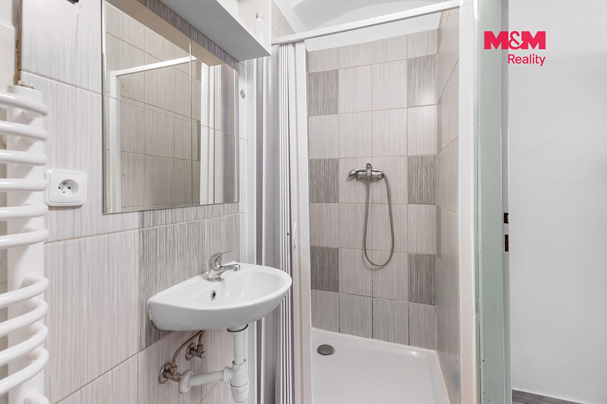 Prodej rodinného domu 161 m², pozemek 207 m² – fotografie 4