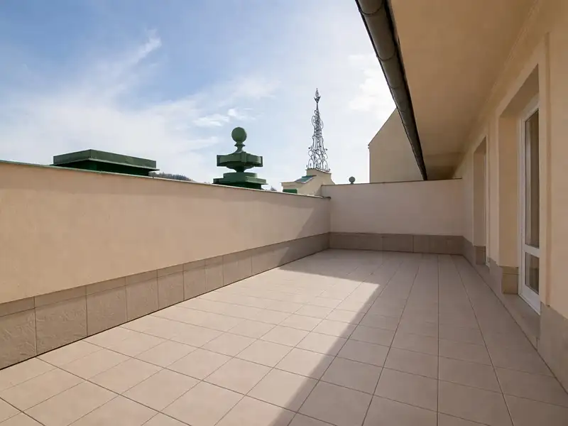 Prodej bytu 2+kk 53 m², Mariánské Lázně – náhled fotky 2