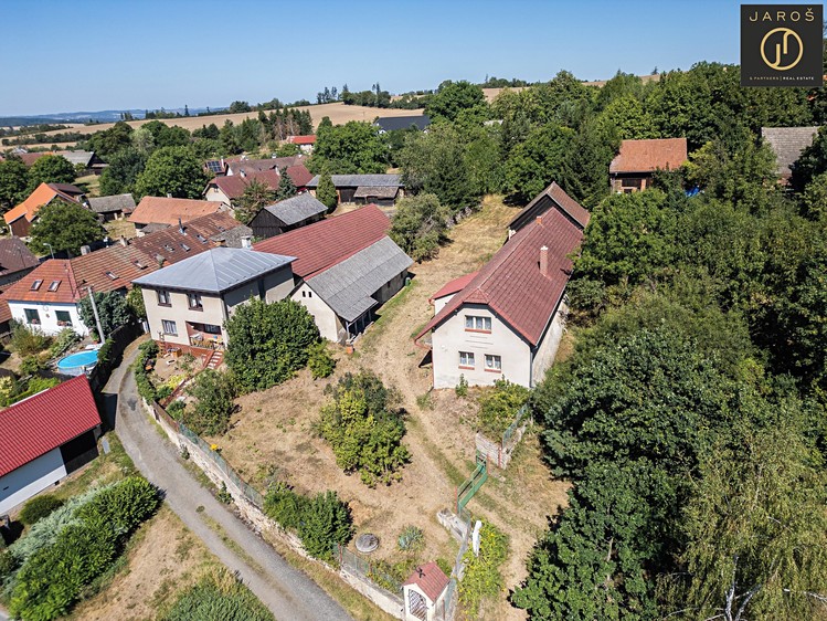 Prodej domu, 97 m² (4 z 25)