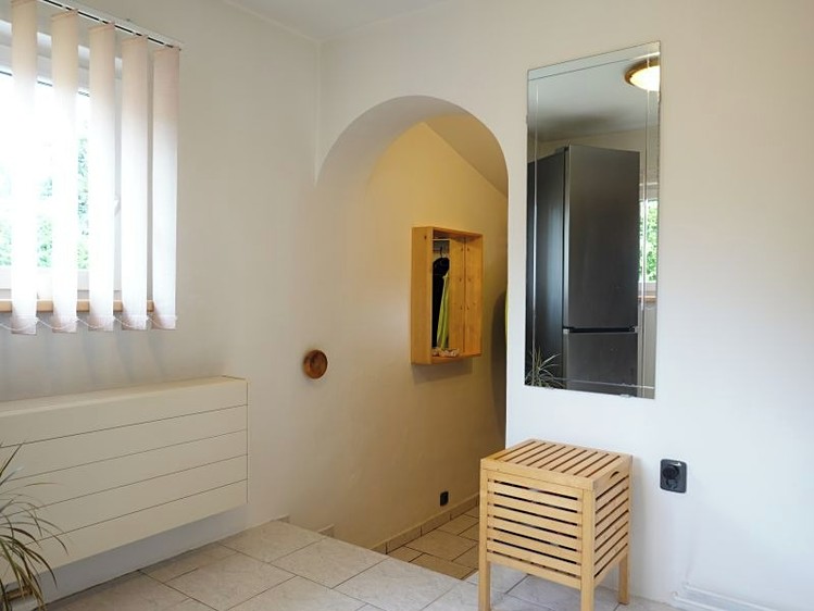 Wohnung 3+1 zum Kauf, 99 m² (14 von 42)