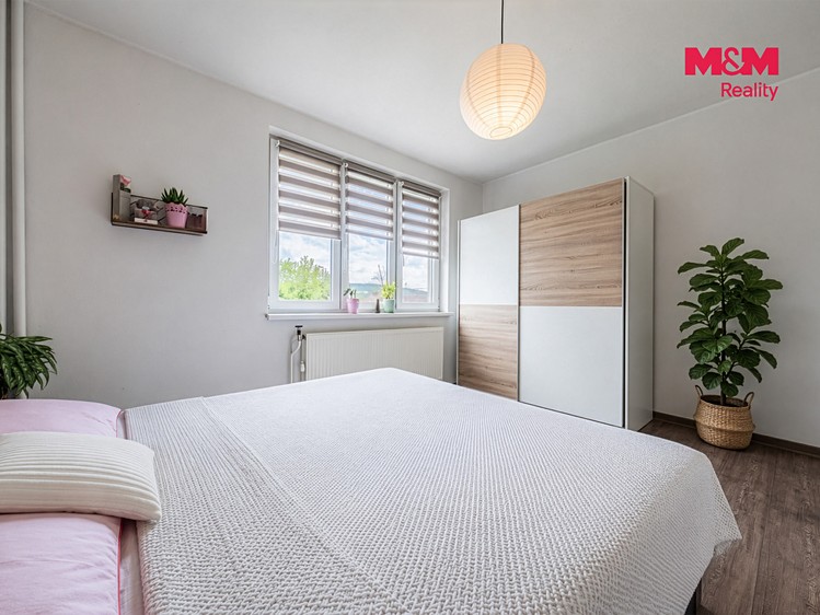 Prodej bytu 3+1, 63 m² (13 z 23)
