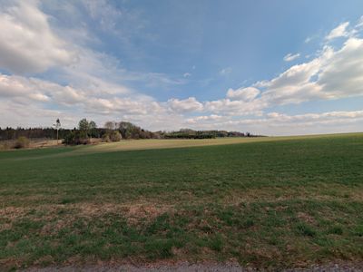 Prodej pole 14690 m²
