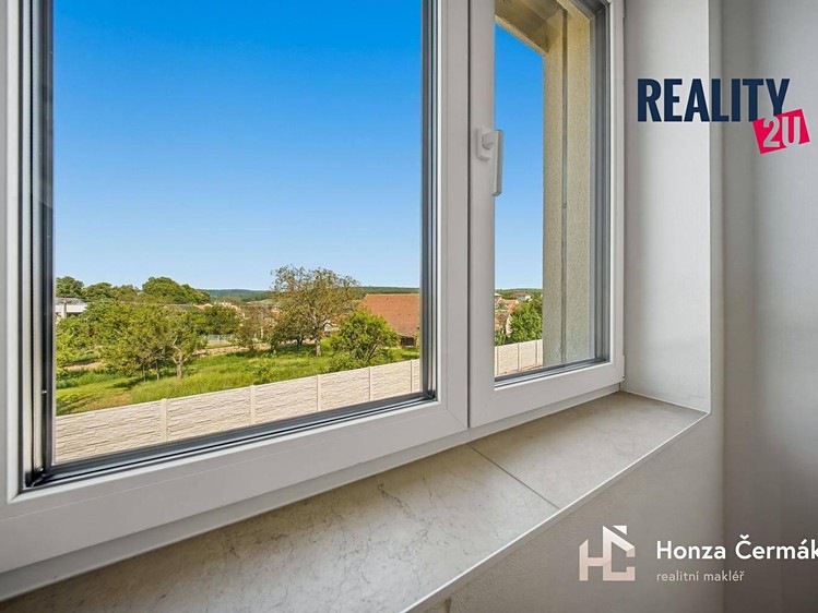 Prodej domu, 109 m² (18 z 30)