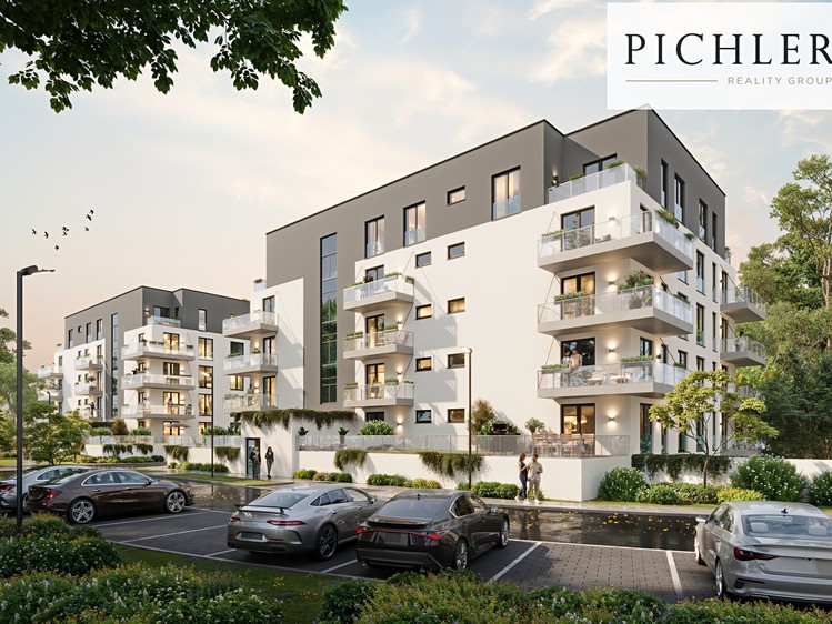Wohnung 4+kk zum Kauf, 103 m² (12 von 26)