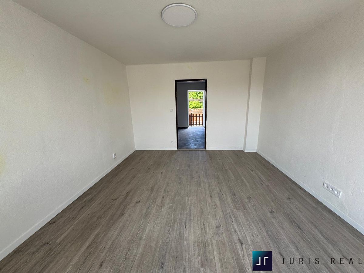 Prodej bytu 2+kk 43 m² – fotografie 2