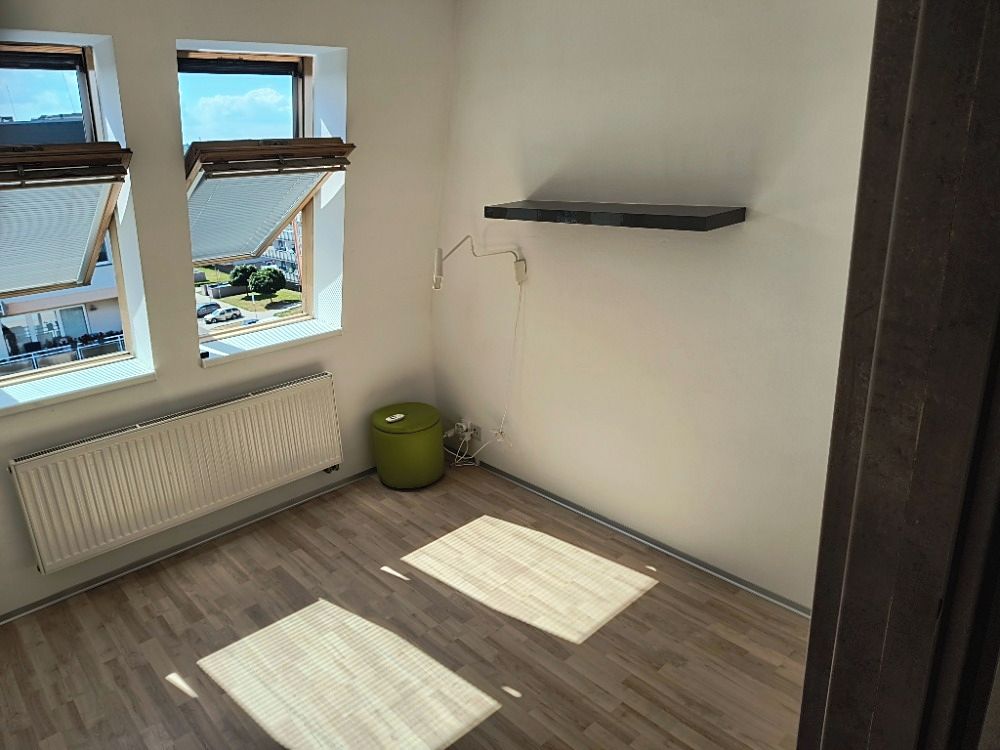 Pronájem bytu 2+kk 49 m² – fotografie 4