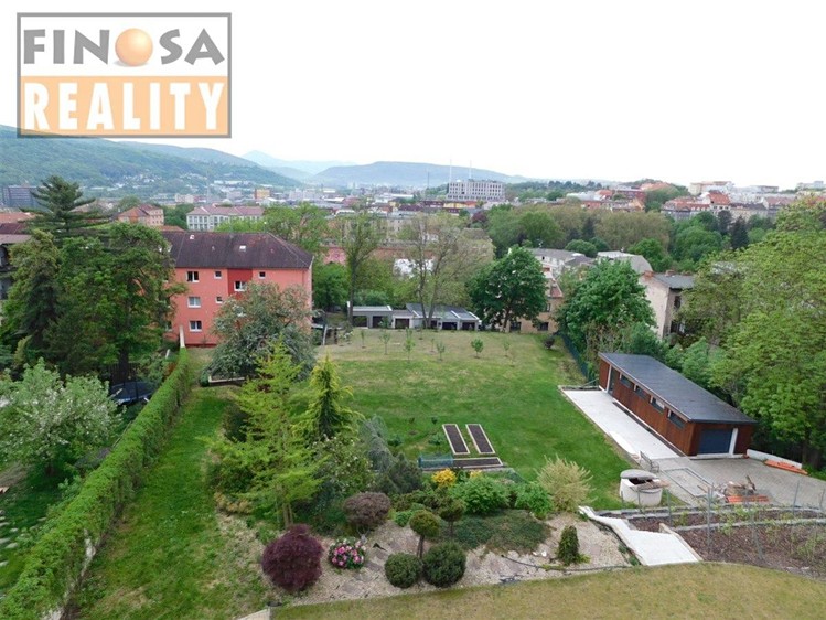 Wohnung 1+kk zur Miete, 39 m² (10 von 12)