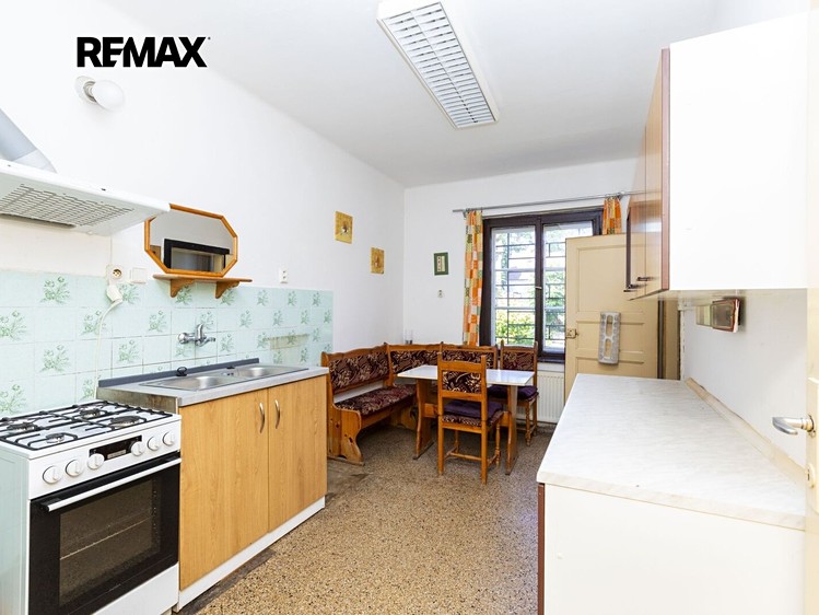 Prodej domu, 152 m² (11 z 40)