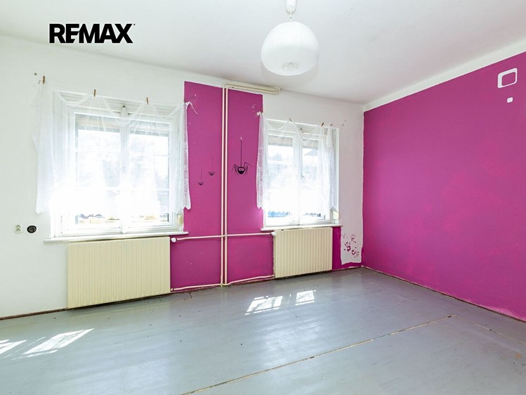 Prodej domu, 152 m² (13 z 40)