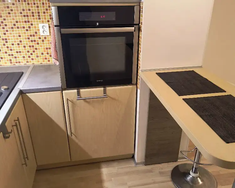 Pronájem bytu 2+kk 49 m², Olomouc – náhled fotky 2