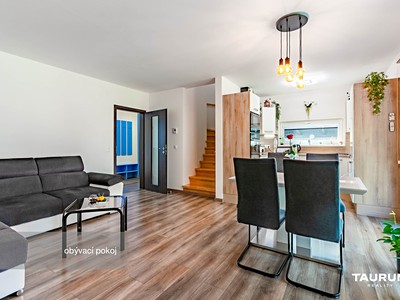 Будинок на продаж, 89 м² (3 з 37)