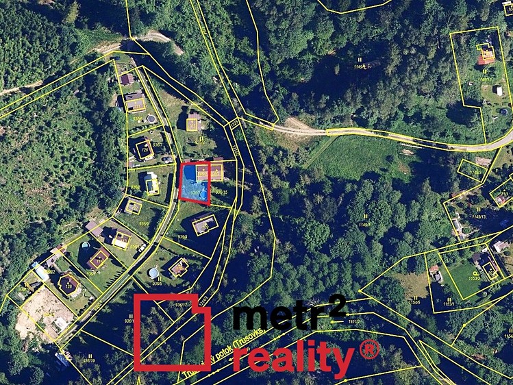 Будинок на продаж, 50 м² (31 з 31)