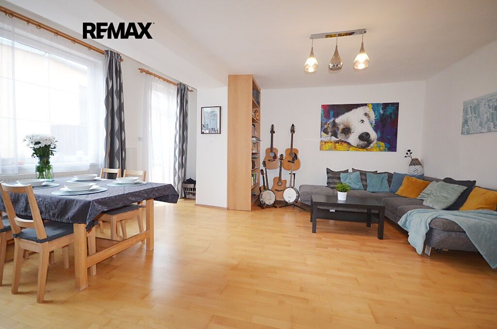 Prodej rodinného domu 200 m², pozemek 280 m² – fotografie 4