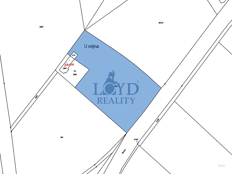 Prodej komerčního prostoru, 1 251 m² (23 z 24)