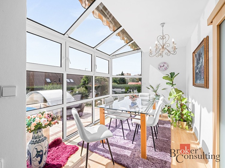 Prodej domu, 322 m² (4 z 49)