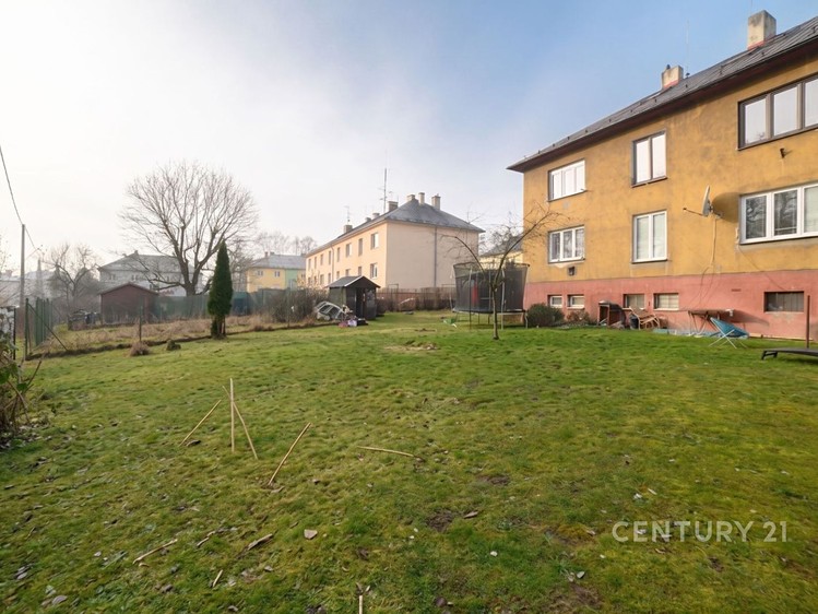 Квартира 3+1 на продаж, 98 м² (15 з 19)