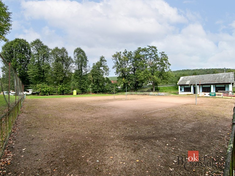 Ділянка на продаж, 4 083 м² (10 з 13)