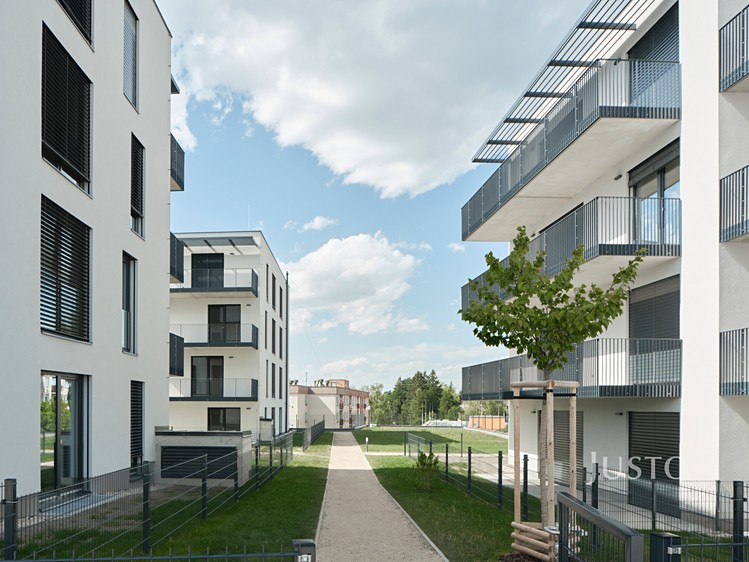 Wohnung 4+kk zum Kauf, 84 m² (14 von 22)