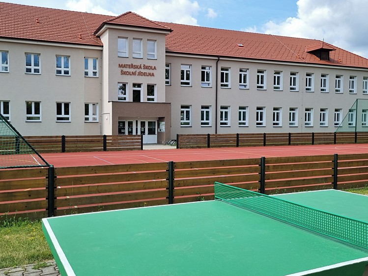 Ділянка на продаж, 739 м² (22 з 46)