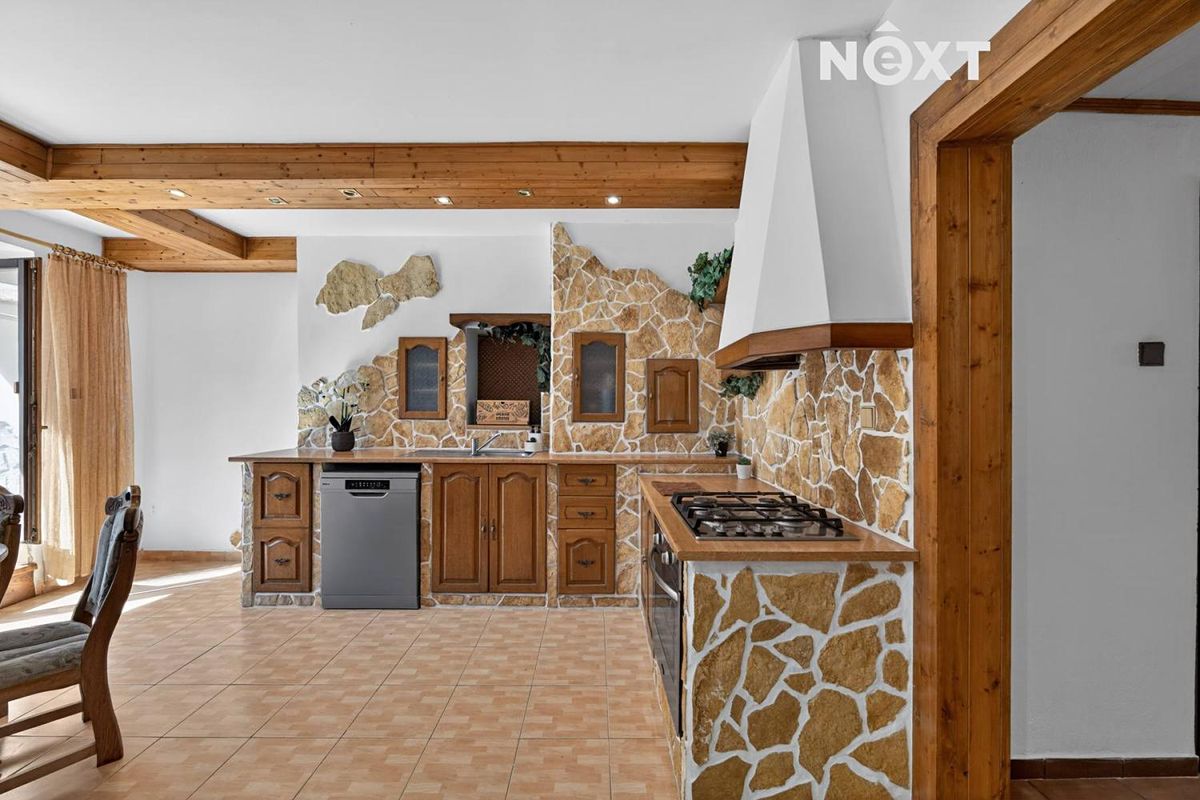 Prodej rodinného domu 152 m², pozemek 307 m² – fotografie 5