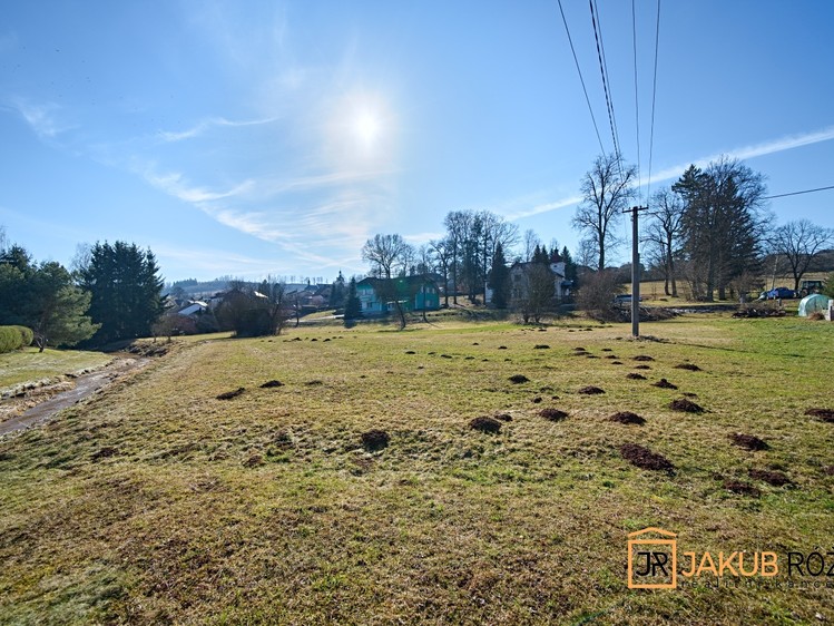 Grundstück zum Kauf, 2.228 m² (3 von 8)