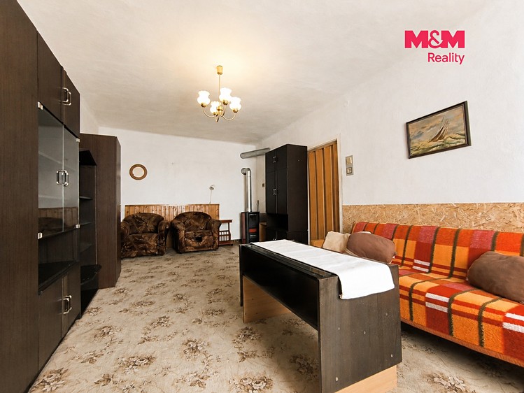 Будинок на продаж, 95 м² (8 з 14)