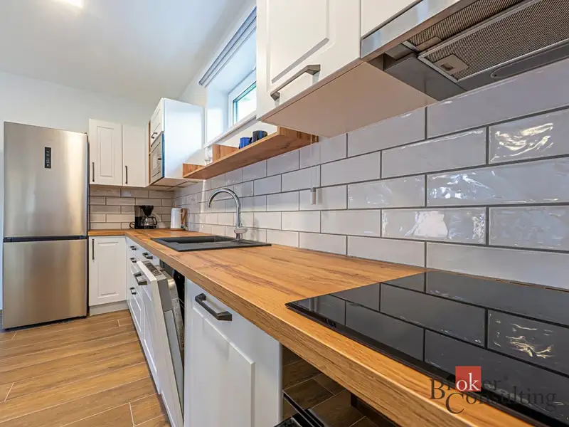 Prodej rodinného domu 65 m², pozemek 225 m², Holýšov – náhled fotky 2