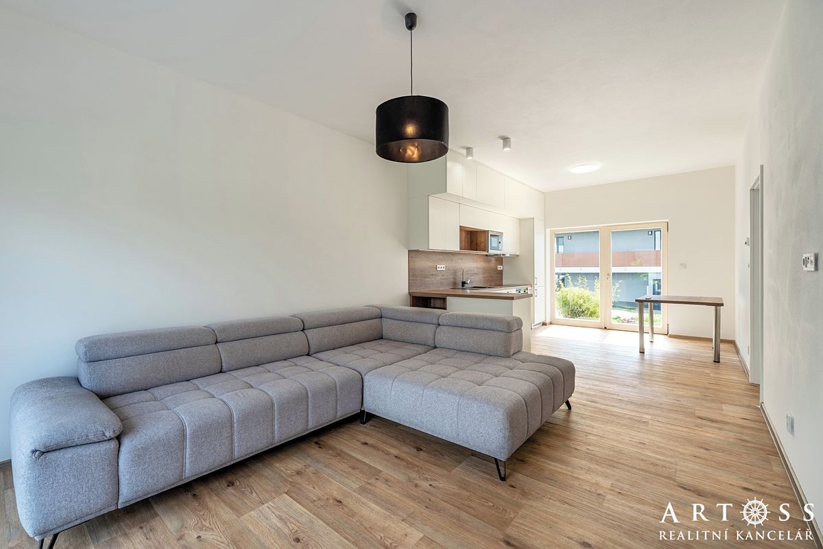 Prodej rodinného domu 151 m², pozemek 437 m² – fotografie 4