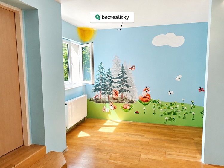 Будинок на продаж, 176 м² (9 з 42)
