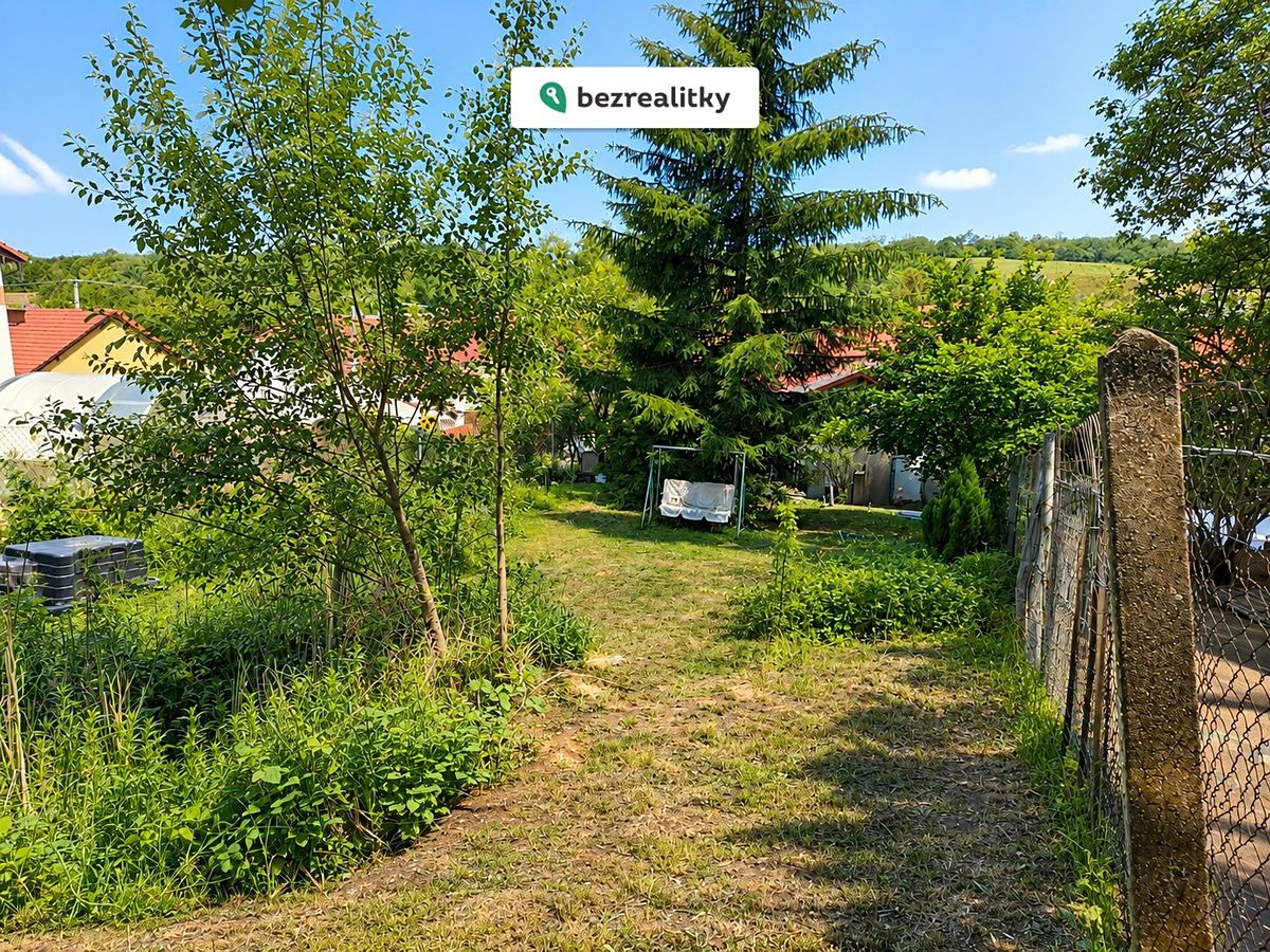 Prodej rodinného domu 176 m², pozemek 500 m² – fotografie 5