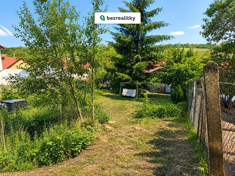 Будинок на продаж, 176 м² (5 з 42)