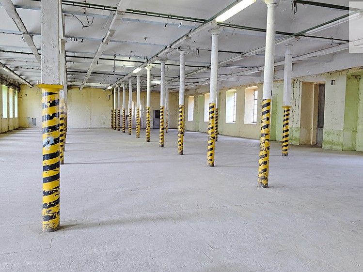 Gewerbefläche zur Miete, 800 m² (2 von 3)